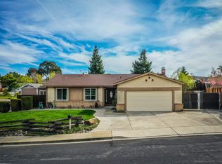 1000 Thomas Ct, Antioch, CA