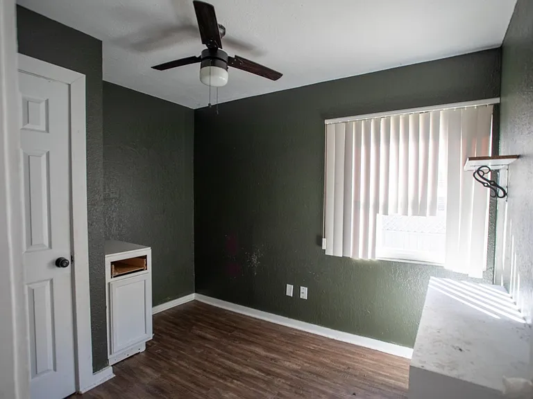 345 N Occidental Blvd — Photo 12