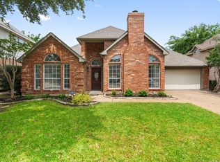5034 Falcon Hollow Rd, McKinney, TX 75072