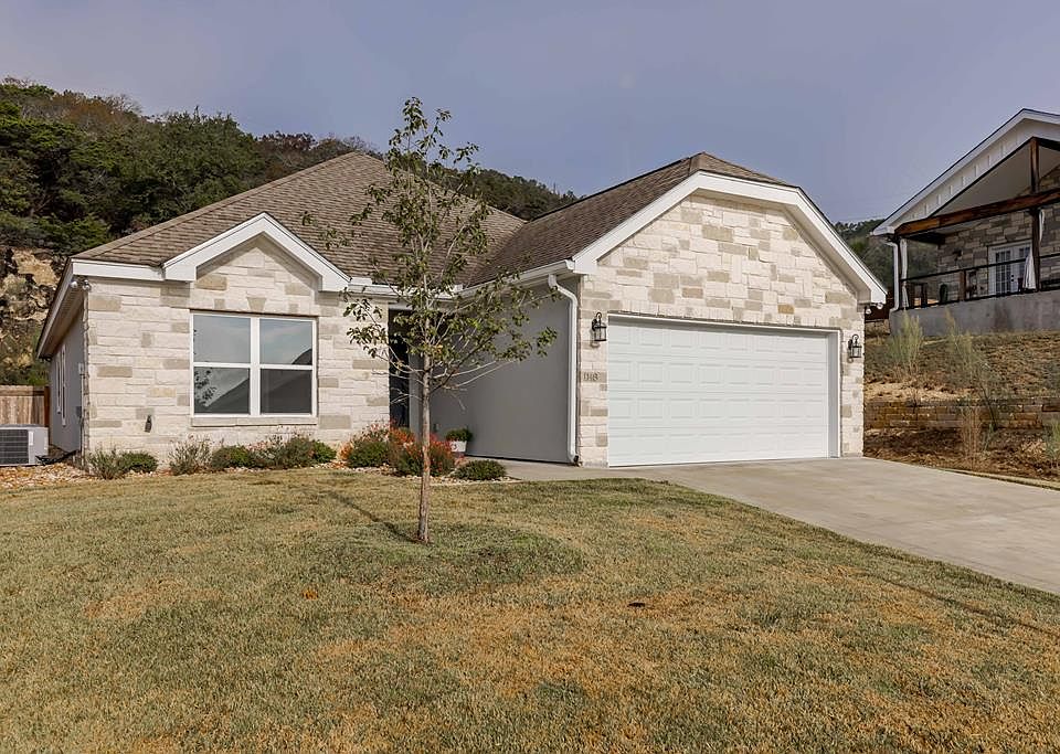1st image of 1148 Norfolk Ln
