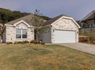 1148 Norfolk Ln, Kerrville, TX 78028