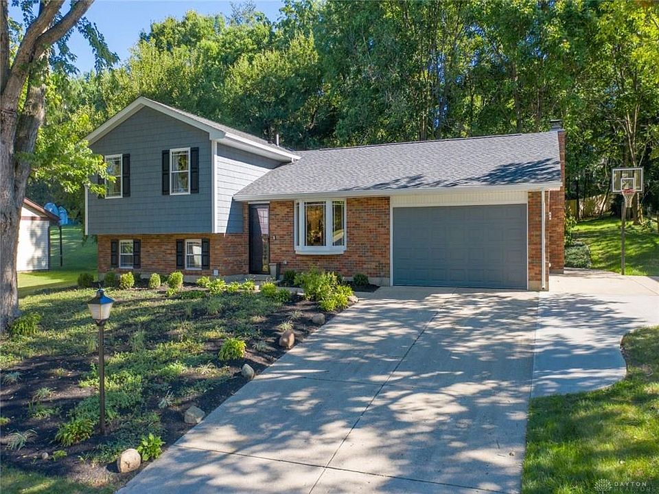 1st image of 624 Tealwood Dr