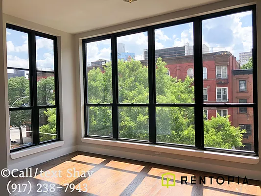 Rented by Rentopia | media 23