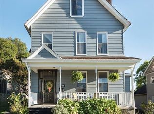 52 Maplewood Ave, Pittsburgh, PA