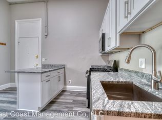 917 N Calvert St #11110732, Baltimore, MD 21202