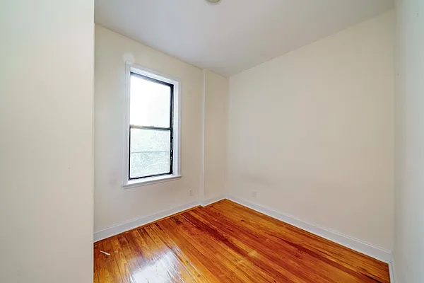 Rented by Douglas Elliman | media 13