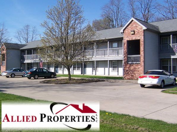 713 E Ohio St #5