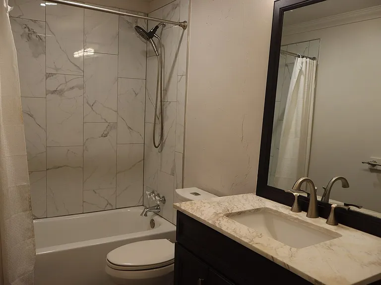 3400 Stanford Rd #B214 — Photo 9