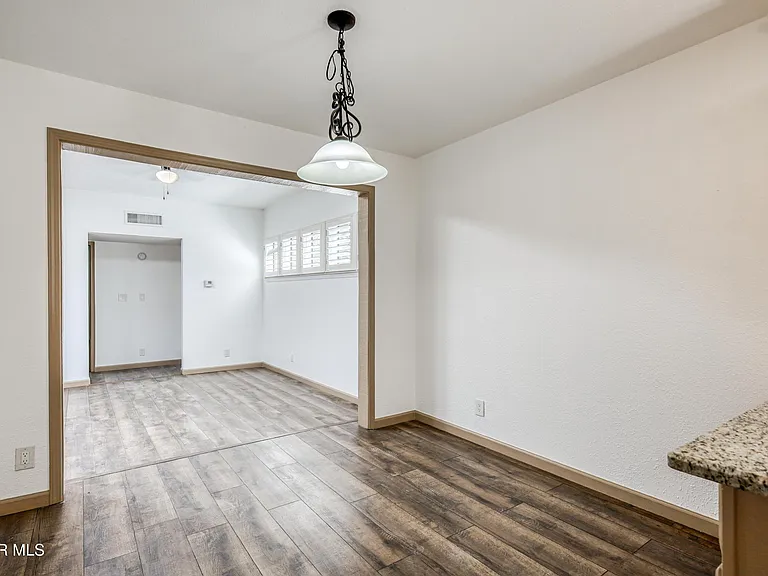 4945 Vista Grande Cir — Photo 40