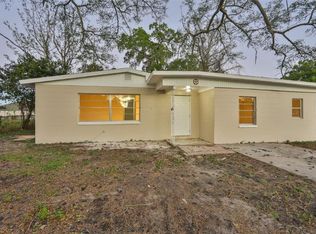 11406 Marshall Rd, Thonotosassa, FL 33592