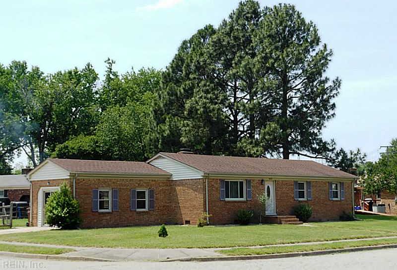 1st image of 445 McCosh Dr