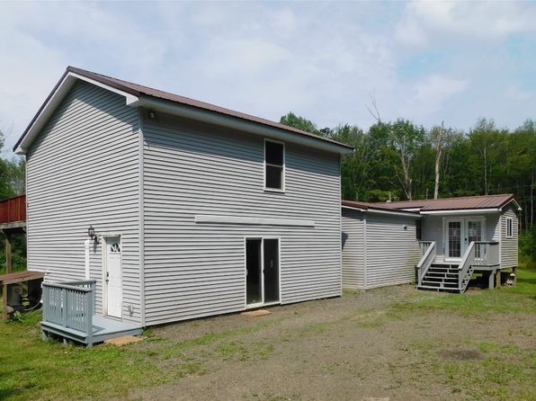 945 Anne Rd, Windsor, NY 13865