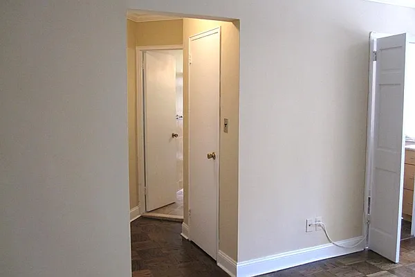 Sold by Corcoran | media 21