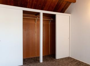 1072 SW East Ave, Corvallis, OR 97333