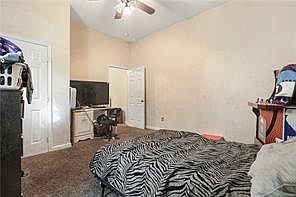 5th image of 2522-24 N Prieur St