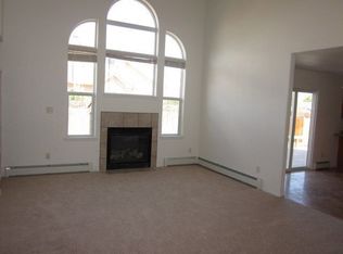 678 Moonrise Ct, Grand Junction, CO 81505