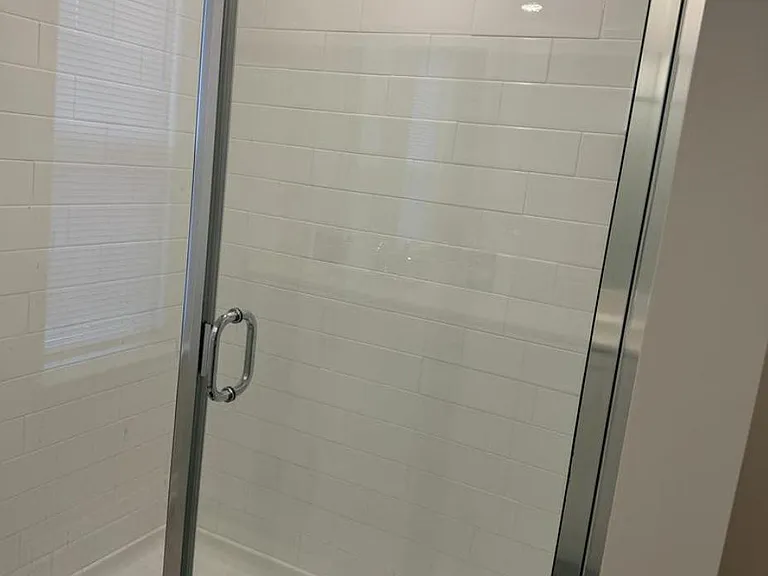 60 Four Leaf Dr — Photo 14