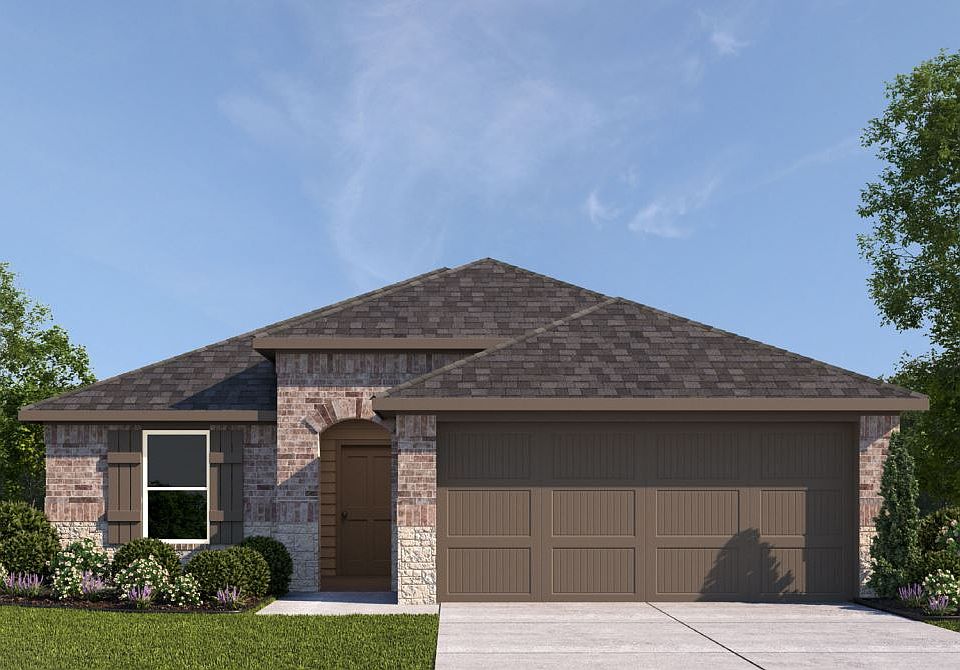 Elevation Image 0.