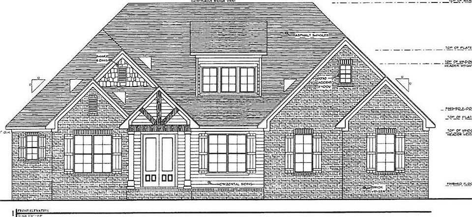 1st image of 225 Mount Pleasant Blvd