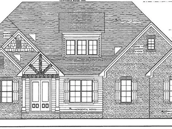 225 Mount Pleasant Blvd, Fairhope, AL 36532