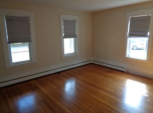 156 Exchange St, Millis, MA 02054