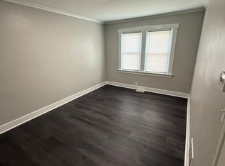 591 Linden Ave #1, Buffalo, NY 14216