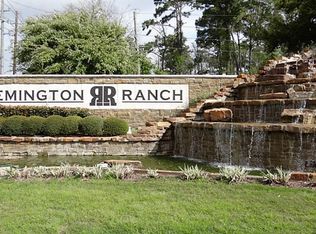 1133 Verde Trails Dr, Houston, TX 77073