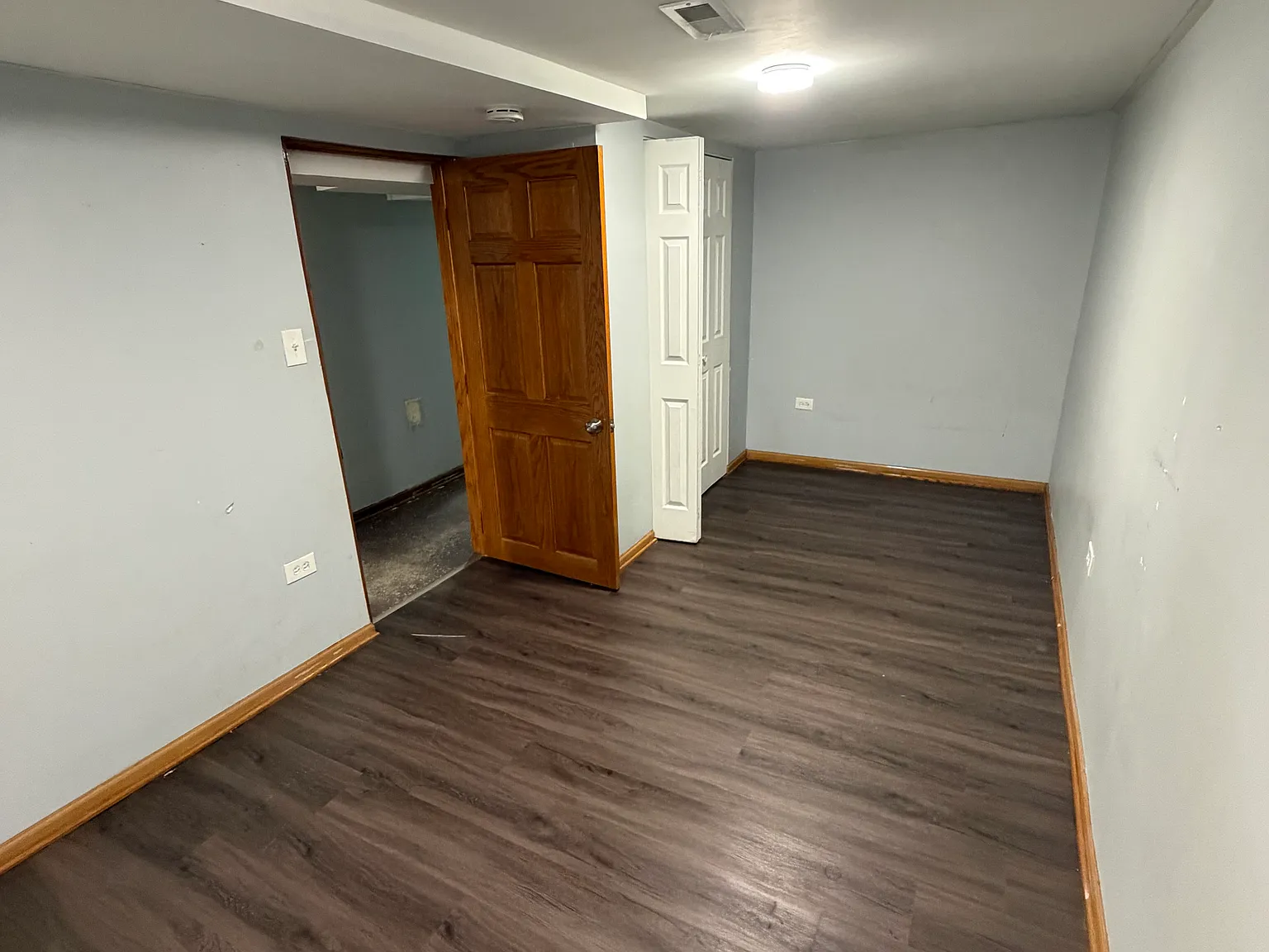 2 bed, 700 sqft, $1,100 — Photo 4