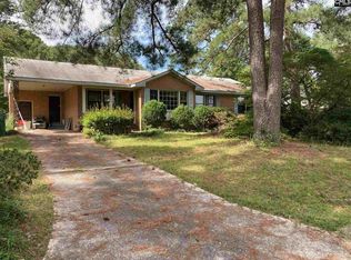 5831 Salem Dr, Columbia, SC 29203