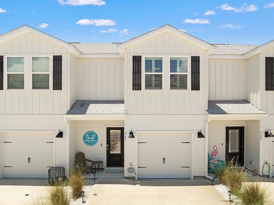 1st image of 365 Salt Creek Ln