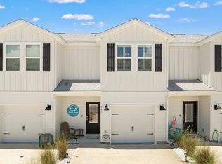365 Salt Creek Ln, Mexico Beach, FL 32456