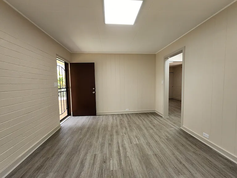 321 California Ave #5 — Photo 4