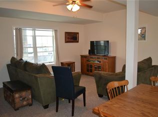 131 Depew Ave, Nyack, NY 10960