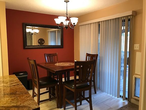 5th image of 1811 Golden Pheasant Dr