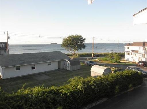 1st image of 1169 Nantasket Ave APT 6