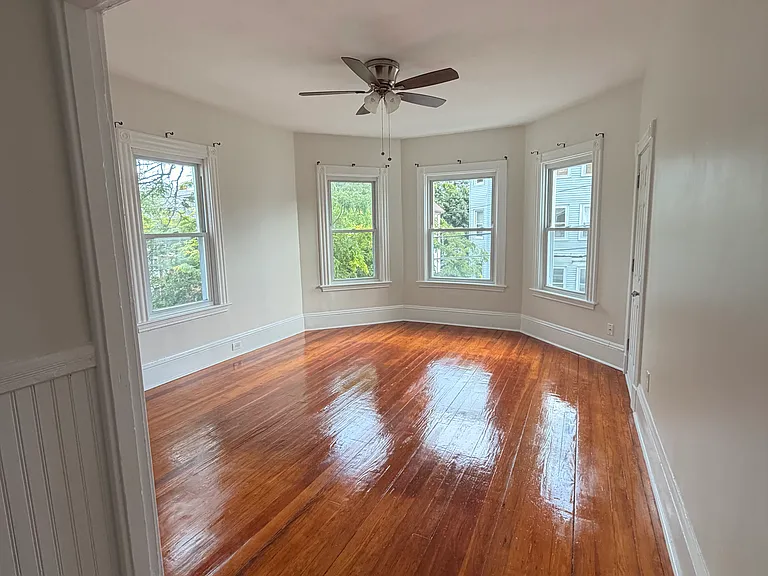255 Shaw St #2 — Photo 9
