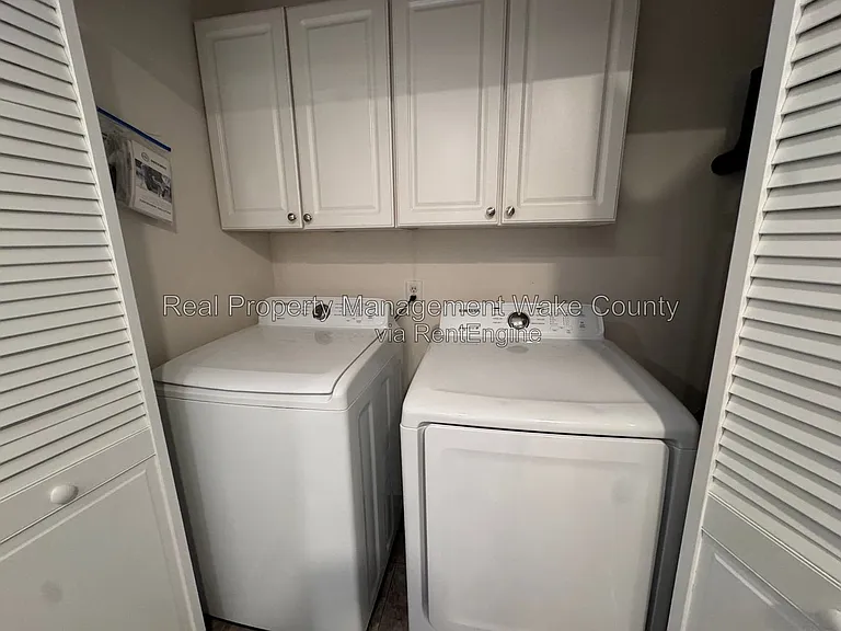 4021 Wellington Ridge Loop — Photo 7