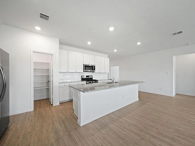 15048 Nettleton Ml — Photo 11