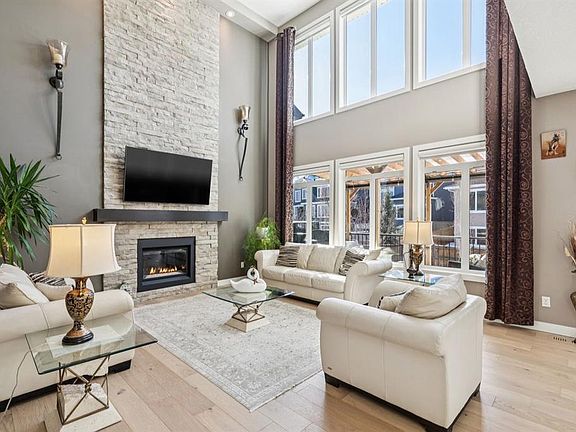 4th image of 11 E Aspen Vista Way SW