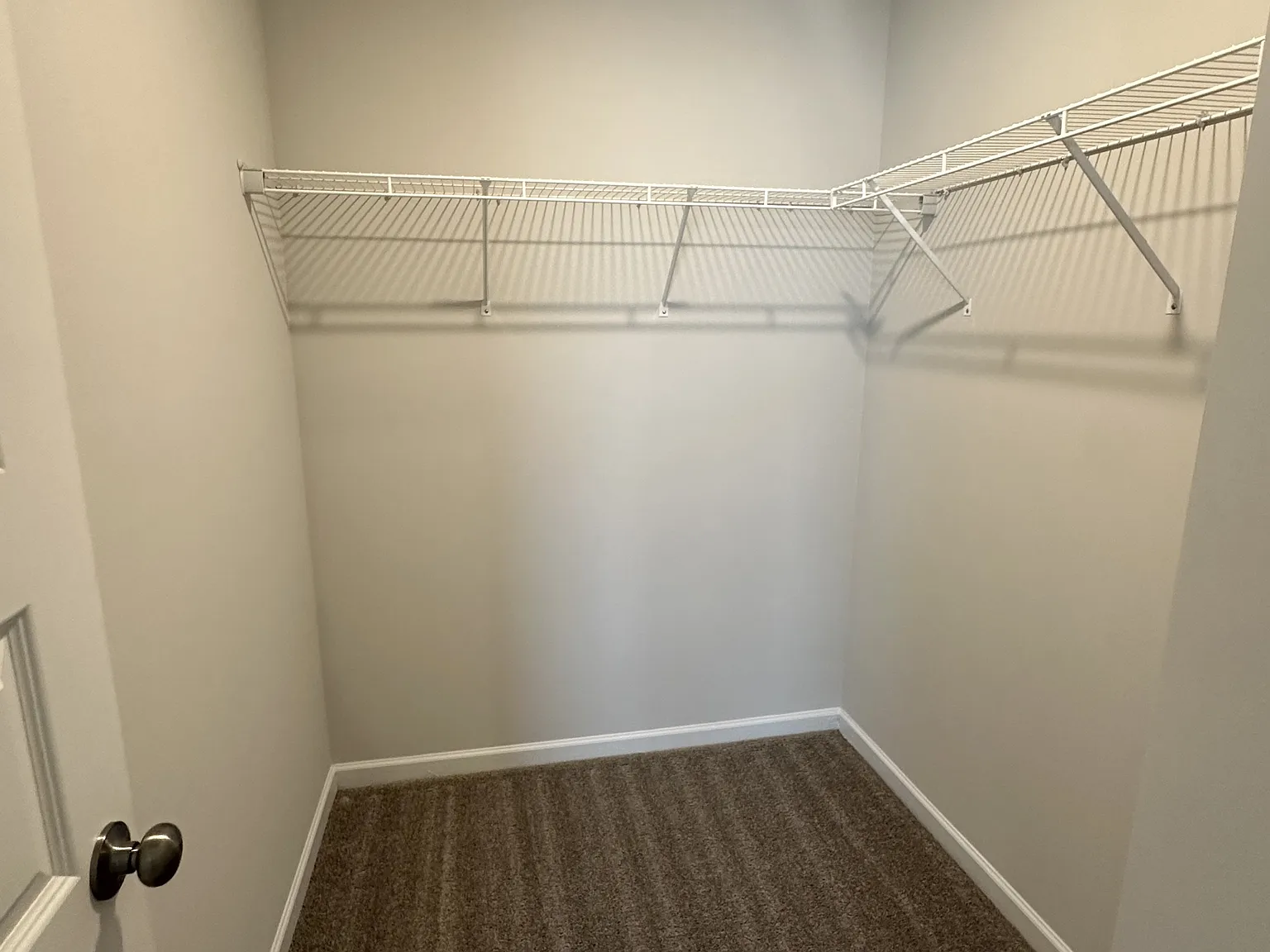 4121 Hudson Court Southwest - 1 — Photo 4