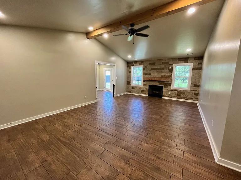 112 Jenna Rea Rd — Photo 14