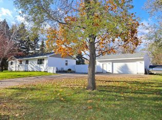 545 Pullman Ave, Saint Paul Park, MN 55071