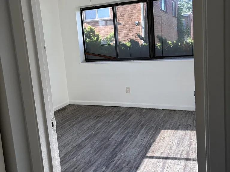 8233 Eads Ave #B — Photo 3