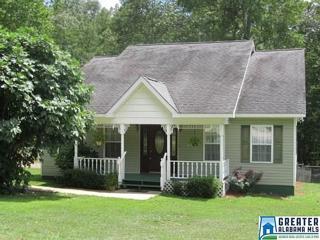 1st image of 501 Lake Front Dr