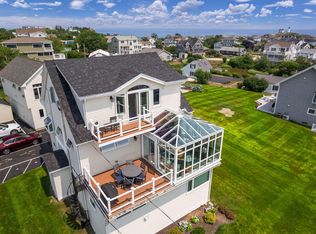 148 Nubble Rd #2, York, ME 03909
