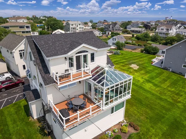 148 Nubble Road #2, York, ME 03909