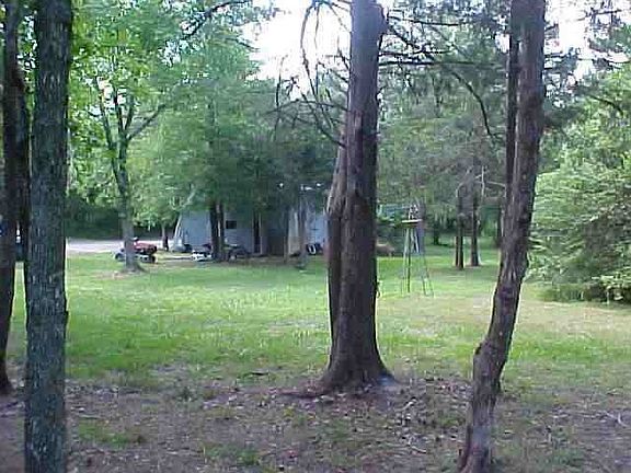 4th image of 3870 Highway 88 E