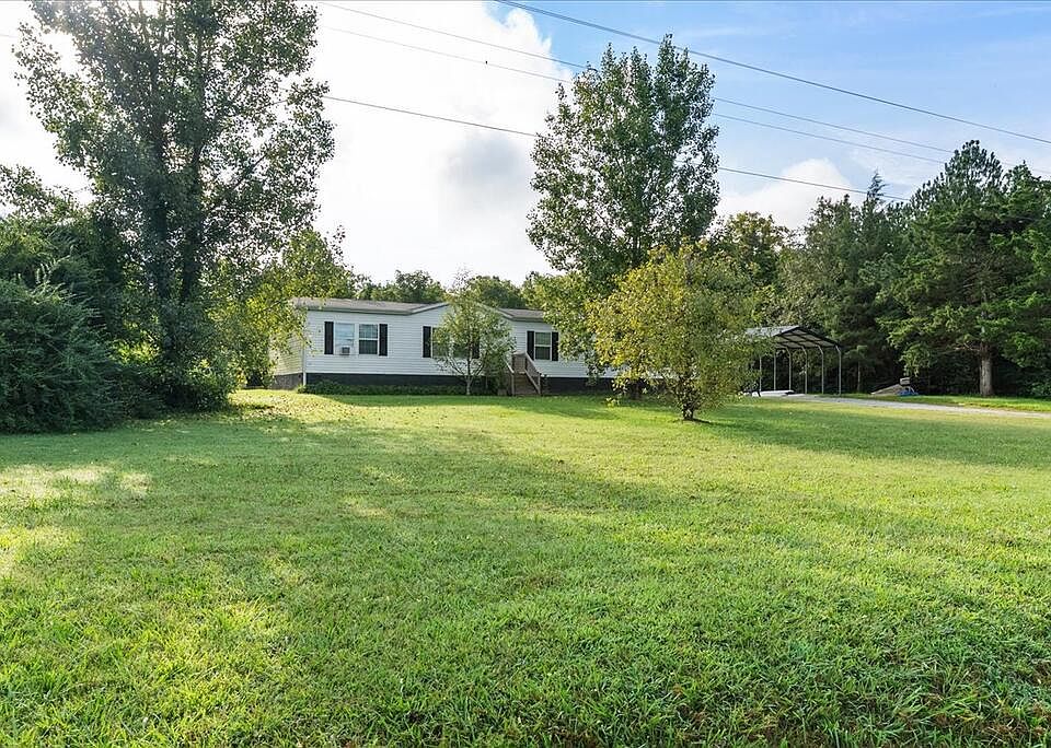 1st image of 14945 Old Cox Rd