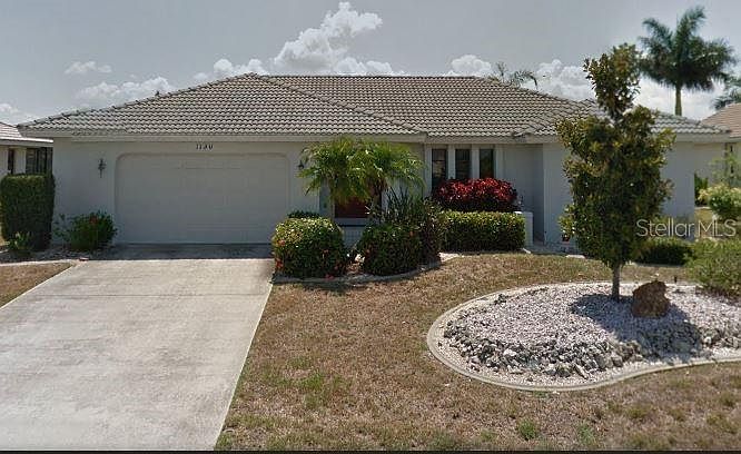 1st image of 1130 Coronado Dr
