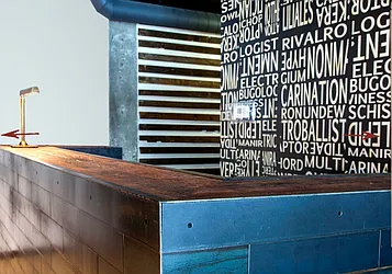 Rented by Urban Sanctuary